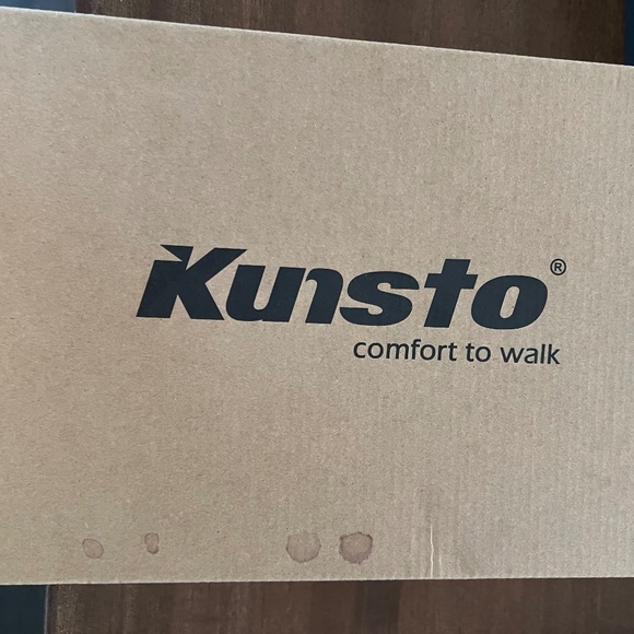 NTW Men’s Boots - Picture 5 of 6